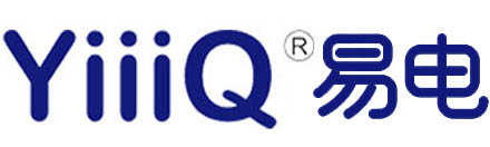 易電工業電器商城